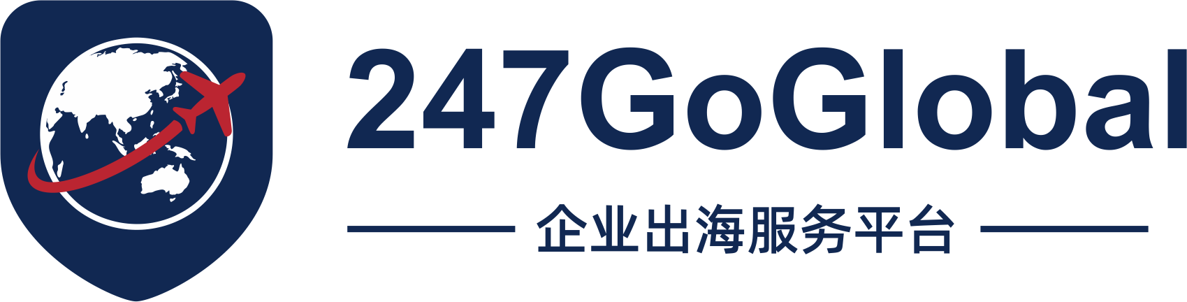 247出海