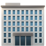 公司注册